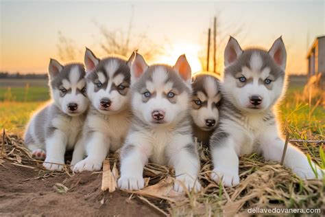 Cuccioli huskyChi non si informa adeguatamente in anticipo corre il rischio di ricevere cuccioli husky che non hanno la funzione desiderata o sono realizzati con materiali di qualità inferiore. Se volete un prodotto che soddisfi al meglio le vostre aspettative, dovreste provare un cuccioli husky.
  <p>Per i prodotti si possono trovare test online e confronti tra i prodotti.  I confronti tra i prodotti possono aiutare a confrontare le diverse funzioni o proprietà dei diversi prodotti. Di seguito, spieghiamo perché la ricerca è importante e di cosa si dovrebbe essere consapevoli quando si acquista un articolo.
</p>

<h2>Acquisto di Cuccioli husky - criteri importanti</h2>

<p>Una lista di controllo può aiutarti a evitare di dover cercare informazioni sui prodotti su decine di siti web. Di seguito è riportato un esempio di una lista di controllo che può aiutarvi a trovare il prodotto giusto. Importanti criteri di acquisto includono, ad esempio:
</p><ul>
<li>Opinioni dei clienti</li>
<li>Confronti dei prezzi</li>
<li>Dettagli del prodotto</li>
<li>Termini e condizioni di consegna</li>
<li>Domande dei clienti e risposte dei marchi</li>
</ul>
<h2>Qual è l