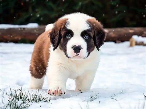 Cucciolo cane sanChi non si informa adeguatamente in anticipo corre il rischio di ricevere cucciolo cane san che non hanno la funzione desiderata o sono realizzati con materiali di qualità inferiore. Se volete un prodotto che soddisfi al meglio le vostre aspettative, dovreste provare un cucciolo cane san.
  <p>Per i prodotti si possono trovare test online e confronti tra i prodotti.  I confronti tra i prodotti possono aiutare a confrontare le diverse funzioni o proprietà dei diversi prodotti. Di seguito, spieghiamo perché la ricerca è importante e di cosa si dovrebbe essere consapevoli quando si acquista un articolo.
</p>

<h2>Acquisto di Cucciolo cane san - criteri importanti</h2>

<p>Una lista di controllo può aiutarti a evitare di dover cercare informazioni sui prodotti su decine di siti web. Di seguito è riportato un esempio di una lista di controllo che può aiutarvi a trovare il prodotto giusto. Importanti criteri di acquisto includono, ad esempio:
</p><ul>
<li>Opinioni dei clienti</li>
<li>Confronti dei prezzi</li>
<li>Dettagli del prodotto</li>
<li>Termini e condizioni di consegna</li>
<li>Domande dei clienti e risposte dei marchi</li>
</ul>
<h2>Qual è l