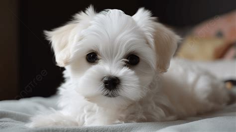 Cucciolo malteseChi non si informa adeguatamente in anticipo corre il rischio di ricevere cucciolo maltese che non hanno la funzione desiderata o sono realizzati con materiali di qualità inferiore. Se volete un prodotto che soddisfi al meglio le vostre aspettative, dovreste provare un cucciolo maltese.
  <p>Per i prodotti si possono trovare test online e confronti tra i prodotti.  I confronti tra i prodotti possono aiutare a confrontare le diverse funzioni o proprietà dei diversi prodotti. Di seguito, spieghiamo perché la ricerca è importante e di cosa si dovrebbe essere consapevoli quando si acquista un articolo.
</p>

<h2>Acquisto di Cucciolo maltese - criteri importanti</h2>

<p>Una lista di controllo può aiutarti a evitare di dover cercare informazioni sui prodotti su decine di siti web. Di seguito è riportato un esempio di una lista di controllo che può aiutarvi a trovare il prodotto giusto. Importanti criteri di acquisto includono, ad esempio:
</p><ul>
<li>Opinioni dei clienti</li>
<li>Confronti dei prezzi</li>
<li>Dettagli del prodotto</li>
<li>Termini e condizioni di consegna</li>
<li>Domande dei clienti e risposte dei marchi</li>
</ul>
<h2>Qual è l