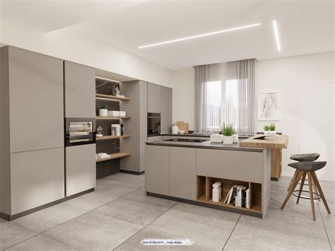 Cucina 02 suChi non si informa adeguatamente in anticipo corre il rischio di ricevere cucina 02 su che non hanno la funzione desiderata o sono realizzati con materiali di qualità inferiore. Se volete un prodotto che soddisfi al meglio le vostre aspettative, dovreste provare un cucina 02 su.
  <p>Per i prodotti si possono trovare test online e confronti tra i prodotti.  I confronti tra i prodotti possono aiutare a confrontare le diverse funzioni o proprietà dei diversi prodotti. Di seguito, spieghiamo perché la ricerca è importante e di cosa si dovrebbe essere consapevoli quando si acquista un articolo.
</p>

<h2>Acquisto di Cucina 02 su - criteri importanti</h2>

<p>Una lista di controllo può aiutarti a evitare di dover cercare informazioni sui prodotti su decine di siti web. Di seguito è riportato un esempio di una lista di controllo che può aiutarvi a trovare il prodotto giusto. Importanti criteri di acquisto includono, ad esempio:
</p><ul>
<li>Opinioni dei clienti</li>
<li>Confronti dei prezzi</li>
<li>Dettagli del prodotto</li>
<li>Termini e condizioni di consegna</li>
<li>Domande dei clienti e risposte dei marchi</li>
</ul>
<h2>Qual è l
