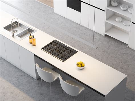 Cucina 03 suChi non si informa adeguatamente in anticipo corre il rischio di ricevere cucina 03 su che non hanno la funzione desiderata o sono realizzati con materiali di qualità inferiore. Se volete un prodotto che soddisfi al meglio le vostre aspettative, dovreste provare un cucina 03 su.
  <p>Per i prodotti si possono trovare test online e confronti tra i prodotti.  I confronti tra i prodotti possono aiutare a confrontare le diverse funzioni o proprietà dei diversi prodotti. Di seguito, spieghiamo perché la ricerca è importante e di cosa si dovrebbe essere consapevoli quando si acquista un articolo.
</p>

<h2>Acquisto di Cucina 03 su - criteri importanti</h2>

<p>Una lista di controllo può aiutarti a evitare di dover cercare informazioni sui prodotti su decine di siti web. Di seguito è riportato un esempio di una lista di controllo che può aiutarvi a trovare il prodotto giusto. Importanti criteri di acquisto includono, ad esempio:
</p><ul>
<li>Opinioni dei clienti</li>
<li>Confronti dei prezzi</li>
<li>Dettagli del prodotto</li>
<li>Termini e condizioni di consegna</li>
<li>Domande dei clienti e risposte dei marchi</li>
</ul>
<h2>Qual è l