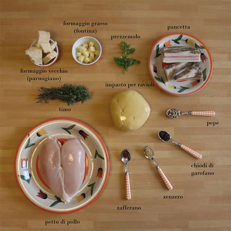 Cucina annoChi non si informa adeguatamente in anticipo corre il rischio di ricevere cucina anno che non hanno la funzione desiderata o sono realizzati con materiali di qualità inferiore. Se volete un prodotto che soddisfi al meglio le vostre aspettative, dovreste provare un cucina anno.
  <p>Per i prodotti si possono trovare test online e confronti tra i prodotti.  I confronti tra i prodotti possono aiutare a confrontare le diverse funzioni o proprietà dei diversi prodotti. Di seguito, spieghiamo perché la ricerca è importante e di cosa si dovrebbe essere consapevoli quando si acquista un articolo.
</p>

<h2>Acquisto di Cucina anno - criteri importanti</h2>

<p>Una lista di controllo può aiutarti a evitare di dover cercare informazioni sui prodotti su decine di siti web. Di seguito è riportato un esempio di una lista di controllo che può aiutarvi a trovare il prodotto giusto. Importanti criteri di acquisto includono, ad esempio:
</p><ul>
<li>Opinioni dei clienti</li>
<li>Confronti dei prezzi</li>
<li>Dettagli del prodotto</li>
<li>Termini e condizioni di consegna</li>
<li>Domande dei clienti e risposte dei marchi</li>
</ul>
<h2>Qual è l