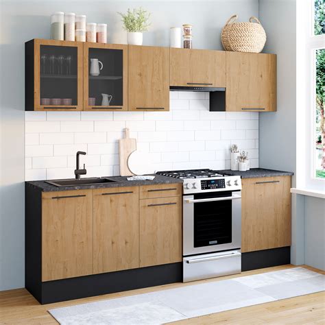Cucina completa legnoChi non si informa adeguatamente in anticipo corre il rischio di ricevere cucina completa legno che non hanno la funzione desiderata o sono realizzati con materiali di qualità inferiore. Se volete un prodotto che soddisfi al meglio le vostre aspettative, dovreste provare un cucina completa legno.
  <p>Per i prodotti si possono trovare test online e confronti tra i prodotti.  I confronti tra i prodotti possono aiutare a confrontare le diverse funzioni o proprietà dei diversi prodotti. Di seguito, spieghiamo perché la ricerca è importante e di cosa si dovrebbe essere consapevoli quando si acquista un articolo.
</p>

<h2>Acquisto di Cucina completa legno - criteri importanti</h2>

<p>Una lista di controllo può aiutarti a evitare di dover cercare informazioni sui prodotti su decine di siti web. Di seguito è riportato un esempio di una lista di controllo che può aiutarvi a trovare il prodotto giusto. Importanti criteri di acquisto includono, ad esempio:
</p><ul>
<li>Opinioni dei clienti</li>
<li>Confronti dei prezzi</li>
<li>Dettagli del prodotto</li>
<li>Termini e condizioni di consegna</li>
<li>Domande dei clienti e risposte dei marchi</li>
</ul>
<h2>Qual è l