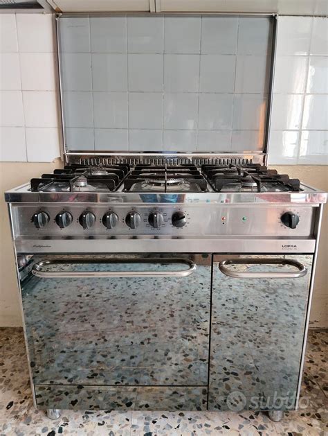 Cucina completa lofraChi non si informa adeguatamente in anticipo corre il rischio di ricevere cucina completa lofra che non hanno la funzione desiderata o sono realizzati con materiali di qualità inferiore. Se volete un prodotto che soddisfi al meglio le vostre aspettative, dovreste provare un cucina completa lofra.
  <p>Per i prodotti si possono trovare test online e confronti tra i prodotti.  I confronti tra i prodotti possono aiutare a confrontare le diverse funzioni o proprietà dei diversi prodotti. Di seguito, spieghiamo perché la ricerca è importante e di cosa si dovrebbe essere consapevoli quando si acquista un articolo.
</p>

<h2>Acquisto di Cucina completa lofra - criteri importanti</h2>

<p>Una lista di controllo può aiutarti a evitare di dover cercare informazioni sui prodotti su decine di siti web. Di seguito è riportato un esempio di una lista di controllo che può aiutarvi a trovare il prodotto giusto. Importanti criteri di acquisto includono, ad esempio:
</p><ul>
<li>Opinioni dei clienti</li>
<li>Confronti dei prezzi</li>
<li>Dettagli del prodotto</li>
<li>Termini e condizioni di consegna</li>
<li>Domande dei clienti e risposte dei marchi</li>
</ul>
<h2>Qual è l