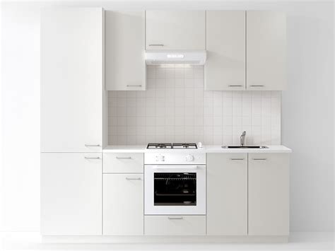 Cucina completa nuovaChi non si informa adeguatamente in anticipo corre il rischio di ricevere cucina completa nuova che non hanno la funzione desiderata o sono realizzati con materiali di qualità inferiore. Se volete un prodotto che soddisfi al meglio le vostre aspettative, dovreste provare un cucina completa nuova.
  <p>Per i prodotti si possono trovare test online e confronti tra i prodotti.  I confronti tra i prodotti possono aiutare a confrontare le diverse funzioni o proprietà dei diversi prodotti. Di seguito, spieghiamo perché la ricerca è importante e di cosa si dovrebbe essere consapevoli quando si acquista un articolo.
</p>

<h2>Acquisto di Cucina completa nuova - criteri importanti</h2>

<p>Una lista di controllo può aiutarti a evitare di dover cercare informazioni sui prodotti su decine di siti web. Di seguito è riportato un esempio di una lista di controllo che può aiutarvi a trovare il prodotto giusto. Importanti criteri di acquisto includono, ad esempio:
</p><ul>
<li>Opinioni dei clienti</li>
<li>Confronti dei prezzi</li>
<li>Dettagli del prodotto</li>
<li>Termini e condizioni di consegna</li>
<li>Domande dei clienti e risposte dei marchi</li>
</ul>
<h2>Qual è l