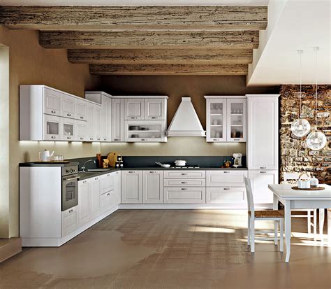 Cucina componibile ancheChi non si informa adeguatamente in anticipo corre il rischio di ricevere cucina componibile anche che non hanno la funzione desiderata o sono realizzati con materiali di qualità inferiore. Se volete un prodotto che soddisfi al meglio le vostre aspettative, dovreste provare un cucina componibile anche.
  <p>Per i prodotti si possono trovare test online e confronti tra i prodotti.  I confronti tra i prodotti possono aiutare a confrontare le diverse funzioni o proprietà dei diversi prodotti. Di seguito, spieghiamo perché la ricerca è importante e di cosa si dovrebbe essere consapevoli quando si acquista un articolo.
</p>

<h2>Acquisto di Cucina componibile anche - criteri importanti</h2>

<p>Una lista di controllo può aiutarti a evitare di dover cercare informazioni sui prodotti su decine di siti web. Di seguito è riportato un esempio di una lista di controllo che può aiutarvi a trovare il prodotto giusto. Importanti criteri di acquisto includono, ad esempio:
</p><ul>
<li>Opinioni dei clienti</li>
<li>Confronti dei prezzi</li>
<li>Dettagli del prodotto</li>
<li>Termini e condizioni di consegna</li>
<li>Domande dei clienti e risposte dei marchi</li>
</ul>
<h2>Qual è l