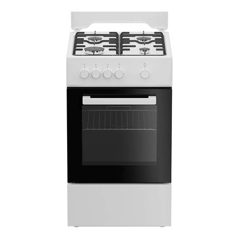 Cucina gasChi non si informa adeguatamente in anticipo corre il rischio di ricevere cucina gas che non hanno la funzione desiderata o sono realizzati con materiali di qualità inferiore. Se volete un prodotto che soddisfi al meglio le vostre aspettative, dovreste provare un cucina gas.
  <p>Per i prodotti si possono trovare test online e confronti tra i prodotti.  I confronti tra i prodotti possono aiutare a confrontare le diverse funzioni o proprietà dei diversi prodotti. Di seguito, spieghiamo perché la ricerca è importante e di cosa si dovrebbe essere consapevoli quando si acquista un articolo.
</p>

<h2>Acquisto di Cucina gas - criteri importanti</h2>

<p>Una lista di controllo può aiutarti a evitare di dover cercare informazioni sui prodotti su decine di siti web. Di seguito è riportato un esempio di una lista di controllo che può aiutarvi a trovare il prodotto giusto. Importanti criteri di acquisto includono, ad esempio:
</p><ul>
<li>Opinioni dei clienti</li>
<li>Confronti dei prezzi</li>
<li>Dettagli del prodotto</li>
<li>Termini e condizioni di consegna</li>
<li>Domande dei clienti e risposte dei marchi</li>
</ul>
<h2>Qual è l