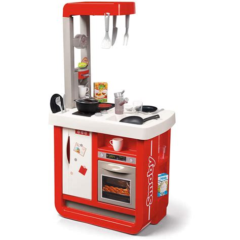 Cucina giocattolo smobyChi non si informa adeguatamente in anticipo corre il rischio di ricevere cucina giocattolo smoby che non hanno la funzione desiderata o sono realizzati con materiali di qualità inferiore. Se volete un prodotto che soddisfi al meglio le vostre aspettative, dovreste provare un cucina giocattolo smoby.
  <p>Per i prodotti si possono trovare test online e confronti tra i prodotti.  I confronti tra i prodotti possono aiutare a confrontare le diverse funzioni o proprietà dei diversi prodotti. Di seguito, spieghiamo perché la ricerca è importante e di cosa si dovrebbe essere consapevoli quando si acquista un articolo.
</p>

<h2>Acquisto di Cucina giocattolo smoby - criteri importanti</h2>

<p>Una lista di controllo può aiutarti a evitare di dover cercare informazioni sui prodotti su decine di siti web. Di seguito è riportato un esempio di una lista di controllo che può aiutarvi a trovare il prodotto giusto. Importanti criteri di acquisto includono, ad esempio:
</p><ul>
<li>Opinioni dei clienti</li>
<li>Confronti dei prezzi</li>
<li>Dettagli del prodotto</li>
<li>Termini e condizioni di consegna</li>
<li>Domande dei clienti e risposte dei marchi</li>
</ul>
<h2>Qual è l