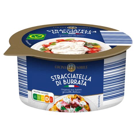 Cucina heartChi non si informa adeguatamente in anticipo corre il rischio di ricevere cucina heart che non hanno la funzione desiderata o sono realizzati con materiali di qualità inferiore. Se volete un prodotto che soddisfi al meglio le vostre aspettative, dovreste provare un cucina heart.
  <p>Per i prodotti si possono trovare test online e confronti tra i prodotti.  I confronti tra i prodotti possono aiutare a confrontare le diverse funzioni o proprietà dei diversi prodotti. Di seguito, spieghiamo perché la ricerca è importante e di cosa si dovrebbe essere consapevoli quando si acquista un articolo.
</p>

<h2>Acquisto di Cucina heart - criteri importanti</h2>

<p>Una lista di controllo può aiutarti a evitare di dover cercare informazioni sui prodotti su decine di siti web. Di seguito è riportato un esempio di una lista di controllo che può aiutarvi a trovare il prodotto giusto. Importanti criteri di acquisto includono, ad esempio:
</p><ul>
<li>Opinioni dei clienti</li>
<li>Confronti dei prezzi</li>
<li>Dettagli del prodotto</li>
<li>Termini e condizioni di consegna</li>
<li>Domande dei clienti e risposte dei marchi</li>
</ul>
<h2>Qual è l