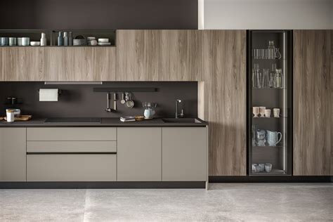 Cucina lineare completaChi non si informa adeguatamente in anticipo corre il rischio di ricevere cucina lineare completa che non hanno la funzione desiderata o sono realizzati con materiali di qualità inferiore. Se volete un prodotto che soddisfi al meglio le vostre aspettative, dovreste provare un cucina lineare completa.
  <p>Per i prodotti si possono trovare test online e confronti tra i prodotti.  I confronti tra i prodotti possono aiutare a confrontare le diverse funzioni o proprietà dei diversi prodotti. Di seguito, spieghiamo perché la ricerca è importante e di cosa si dovrebbe essere consapevoli quando si acquista un articolo.
</p>

<h2>Acquisto di Cucina lineare completa - criteri importanti</h2>

<p>Una lista di controllo può aiutarti a evitare di dover cercare informazioni sui prodotti su decine di siti web. Di seguito è riportato un esempio di una lista di controllo che può aiutarvi a trovare il prodotto giusto. Importanti criteri di acquisto includono, ad esempio:
</p><ul>
<li>Opinioni dei clienti</li>
<li>Confronti dei prezzi</li>
<li>Dettagli del prodotto</li>
<li>Termini e condizioni di consegna</li>
<li>Domande dei clienti e risposte dei marchi</li>
</ul>
<h2>Qual è l