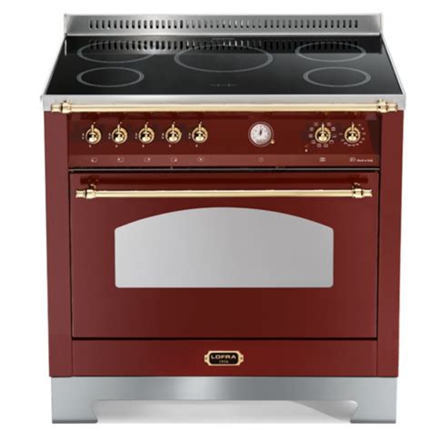 Cucina lofraChi non si informa adeguatamente in anticipo corre il rischio di ricevere cucina lofra che non hanno la funzione desiderata o sono realizzati con materiali di qualità inferiore. Se volete un prodotto che soddisfi al meglio le vostre aspettative, dovreste provare un cucina lofra.
  <p>Per i prodotti si possono trovare test online e confronti tra i prodotti.  I confronti tra i prodotti possono aiutare a confrontare le diverse funzioni o proprietà dei diversi prodotti. Di seguito, spieghiamo perché la ricerca è importante e di cosa si dovrebbe essere consapevoli quando si acquista un articolo.
</p>

<h2>Acquisto di Cucina lofra - criteri importanti</h2>

<p>Una lista di controllo può aiutarti a evitare di dover cercare informazioni sui prodotti su decine di siti web. Di seguito è riportato un esempio di una lista di controllo che può aiutarvi a trovare il prodotto giusto. Importanti criteri di acquisto includono, ad esempio:
</p><ul>
<li>Opinioni dei clienti</li>
<li>Confronti dei prezzi</li>
<li>Dettagli del prodotto</li>
<li>Termini e condizioni di consegna</li>
<li>Domande dei clienti e risposte dei marchi</li>
</ul>
<h2>Qual è l