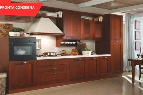 Cucina maraChi non si informa adeguatamente in anticipo corre il rischio di ricevere cucina mara che non hanno la funzione desiderata o sono realizzati con materiali di qualità inferiore. Se volete un prodotto che soddisfi al meglio le vostre aspettative, dovreste provare un cucina mara.
  <p>Per i prodotti si possono trovare test online e confronti tra i prodotti.  I confronti tra i prodotti possono aiutare a confrontare le diverse funzioni o proprietà dei diversi prodotti. Di seguito, spieghiamo perché la ricerca è importante e di cosa si dovrebbe essere consapevoli quando si acquista un articolo.
</p>

<h2>Acquisto di Cucina mara - criteri importanti</h2>

<p>Una lista di controllo può aiutarti a evitare di dover cercare informazioni sui prodotti su decine di siti web. Di seguito è riportato un esempio di una lista di controllo che può aiutarvi a trovare il prodotto giusto. Importanti criteri di acquisto includono, ad esempio:
</p><ul>
<li>Opinioni dei clienti</li>
<li>Confronti dei prezzi</li>
<li>Dettagli del prodotto</li>
<li>Termini e condizioni di consegna</li>
<li>Domande dei clienti e risposte dei marchi</li>
</ul>
<h2>Qual è l