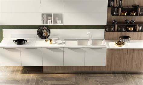 Cucina metriChi non si informa adeguatamente in anticipo corre il rischio di ricevere cucina metri che non hanno la funzione desiderata o sono realizzati con materiali di qualità inferiore. Se volete un prodotto che soddisfi al meglio le vostre aspettative, dovreste provare un cucina metri.
  <p>Per i prodotti si possono trovare test online e confronti tra i prodotti.  I confronti tra i prodotti possono aiutare a confrontare le diverse funzioni o proprietà dei diversi prodotti. Di seguito, spieghiamo perché la ricerca è importante e di cosa si dovrebbe essere consapevoli quando si acquista un articolo.
</p>

<h2>Acquisto di Cucina metri - criteri importanti</h2>

<p>Una lista di controllo può aiutarti a evitare di dover cercare informazioni sui prodotti su decine di siti web. Di seguito è riportato un esempio di una lista di controllo che può aiutarvi a trovare il prodotto giusto. Importanti criteri di acquisto includono, ad esempio:
</p><ul>
<li>Opinioni dei clienti</li>
<li>Confronti dei prezzi</li>
<li>Dettagli del prodotto</li>
<li>Termini e condizioni di consegna</li>
<li>Domande dei clienti e risposte dei marchi</li>
</ul>
<h2>Qual è l
