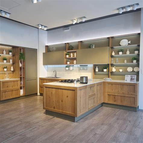 Cucina milanoChi non si informa adeguatamente in anticipo corre il rischio di ricevere cucina milano che non hanno la funzione desiderata o sono realizzati con materiali di qualità inferiore. Se volete un prodotto che soddisfi al meglio le vostre aspettative, dovreste provare un cucina milano.
  <p>Per i prodotti si possono trovare test online e confronti tra i prodotti.  I confronti tra i prodotti possono aiutare a confrontare le diverse funzioni o proprietà dei diversi prodotti. Di seguito, spieghiamo perché la ricerca è importante e di cosa si dovrebbe essere consapevoli quando si acquista un articolo.
</p>

<h2>Acquisto di Cucina milano - criteri importanti</h2>

<p>Una lista di controllo può aiutarti a evitare di dover cercare informazioni sui prodotti su decine di siti web. Di seguito è riportato un esempio di una lista di controllo che può aiutarvi a trovare il prodotto giusto. Importanti criteri di acquisto includono, ad esempio:
</p><ul>
<li>Opinioni dei clienti</li>
<li>Confronti dei prezzi</li>
<li>Dettagli del prodotto</li>
<li>Termini e condizioni di consegna</li>
<li>Domande dei clienti e risposte dei marchi</li>
</ul>
<h2>Qual è l