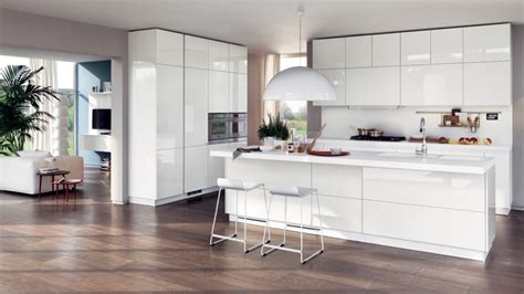Cucina moderna biancaChi non si informa adeguatamente in anticipo corre il rischio di ricevere cucina moderna bianca che non hanno la funzione desiderata o sono realizzati con materiali di qualità inferiore. Se volete un prodotto che soddisfi al meglio le vostre aspettative, dovreste provare un cucina moderna bianca.
  <p>Per i prodotti si possono trovare test online e confronti tra i prodotti.  I confronti tra i prodotti possono aiutare a confrontare le diverse funzioni o proprietà dei diversi prodotti. Di seguito, spieghiamo perché la ricerca è importante e di cosa si dovrebbe essere consapevoli quando si acquista un articolo.
</p>

<h2>Acquisto di Cucina moderna bianca - criteri importanti</h2>

<p>Una lista di controllo può aiutarti a evitare di dover cercare informazioni sui prodotti su decine di siti web. Di seguito è riportato un esempio di una lista di controllo che può aiutarvi a trovare il prodotto giusto. Importanti criteri di acquisto includono, ad esempio:
</p><ul>
<li>Opinioni dei clienti</li>
<li>Confronti dei prezzi</li>
<li>Dettagli del prodotto</li>
<li>Termini e condizioni di consegna</li>
<li>Domande dei clienti e risposte dei marchi</li>
</ul>
<h2>Qual è l