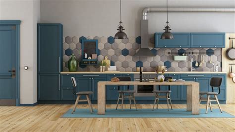 Cucina moderna bluChi non si informa adeguatamente in anticipo corre il rischio di ricevere cucina moderna blu che non hanno la funzione desiderata o sono realizzati con materiali di qualità inferiore. Se volete un prodotto che soddisfi al meglio le vostre aspettative, dovreste provare un cucina moderna blu.
  <p>Per i prodotti si possono trovare test online e confronti tra i prodotti.  I confronti tra i prodotti possono aiutare a confrontare le diverse funzioni o proprietà dei diversi prodotti. Di seguito, spieghiamo perché la ricerca è importante e di cosa si dovrebbe essere consapevoli quando si acquista un articolo.
</p>

<h2>Acquisto di Cucina moderna blu - criteri importanti</h2>

<p>Una lista di controllo può aiutarti a evitare di dover cercare informazioni sui prodotti su decine di siti web. Di seguito è riportato un esempio di una lista di controllo che può aiutarvi a trovare il prodotto giusto. Importanti criteri di acquisto includono, ad esempio:
</p><ul>
<li>Opinioni dei clienti</li>
<li>Confronti dei prezzi</li>
<li>Dettagli del prodotto</li>
<li>Termini e condizioni di consegna</li>
<li>Domande dei clienti e risposte dei marchi</li>
</ul>
<h2>Qual è l