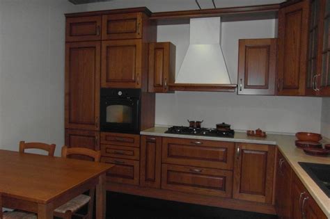 Cucina noce chiaroChi non si informa adeguatamente in anticipo corre il rischio di ricevere cucina noce chiaro che non hanno la funzione desiderata o sono realizzati con materiali di qualità inferiore. Se volete un prodotto che soddisfi al meglio le vostre aspettative, dovreste provare un cucina noce chiaro.
  <p>Per i prodotti si possono trovare test online e confronti tra i prodotti.  I confronti tra i prodotti possono aiutare a confrontare le diverse funzioni o proprietà dei diversi prodotti. Di seguito, spieghiamo perché la ricerca è importante e di cosa si dovrebbe essere consapevoli quando si acquista un articolo.
</p>

<h2>Acquisto di Cucina noce chiaro - criteri importanti</h2>

<p>Una lista di controllo può aiutarti a evitare di dover cercare informazioni sui prodotti su decine di siti web. Di seguito è riportato un esempio di una lista di controllo che può aiutarvi a trovare il prodotto giusto. Importanti criteri di acquisto includono, ad esempio:
</p><ul>
<li>Opinioni dei clienti</li>
<li>Confronti dei prezzi</li>
<li>Dettagli del prodotto</li>
<li>Termini e condizioni di consegna</li>
<li>Domande dei clienti e risposte dei marchi</li>
</ul>
<h2>Qual è l
