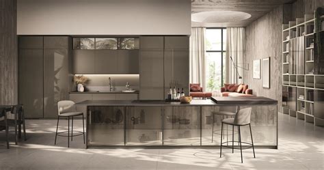 Cucina nuovaChi non si informa adeguatamente in anticipo corre il rischio di ricevere cucina nuova che non hanno la funzione desiderata o sono realizzati con materiali di qualità inferiore. Se volete un prodotto che soddisfi al meglio le vostre aspettative, dovreste provare un cucina nuova.
  <p>Per i prodotti si possono trovare test online e confronti tra i prodotti.  I confronti tra i prodotti possono aiutare a confrontare le diverse funzioni o proprietà dei diversi prodotti. Di seguito, spieghiamo perché la ricerca è importante e di cosa si dovrebbe essere consapevoli quando si acquista un articolo.
</p>

<h2>Acquisto di Cucina nuova - criteri importanti</h2>

<p>Una lista di controllo può aiutarti a evitare di dover cercare informazioni sui prodotti su decine di siti web. Di seguito è riportato un esempio di una lista di controllo che può aiutarvi a trovare il prodotto giusto. Importanti criteri di acquisto includono, ad esempio:
</p><ul>
<li>Opinioni dei clienti</li>
<li>Confronti dei prezzi</li>
<li>Dettagli del prodotto</li>
<li>Termini e condizioni di consegna</li>
<li>Domande dei clienti e risposte dei marchi</li>
</ul>
<h2>Qual è l