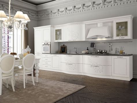 Cucina prestigeChi non si informa adeguatamente in anticipo corre il rischio di ricevere cucina prestige che non hanno la funzione desiderata o sono realizzati con materiali di qualità inferiore. Se volete un prodotto che soddisfi al meglio le vostre aspettative, dovreste provare un cucina prestige.
  <p>Per i prodotti si possono trovare test online e confronti tra i prodotti.  I confronti tra i prodotti possono aiutare a confrontare le diverse funzioni o proprietà dei diversi prodotti. Di seguito, spieghiamo perché la ricerca è importante e di cosa si dovrebbe essere consapevoli quando si acquista un articolo.
</p>

<h2>Acquisto di Cucina prestige - criteri importanti</h2>

<p>Una lista di controllo può aiutarti a evitare di dover cercare informazioni sui prodotti su decine di siti web. Di seguito è riportato un esempio di una lista di controllo che può aiutarvi a trovare il prodotto giusto. Importanti criteri di acquisto includono, ad esempio:
</p><ul>
<li>Opinioni dei clienti</li>
<li>Confronti dei prezzi</li>
<li>Dettagli del prodotto</li>
<li>Termini e condizioni di consegna</li>
<li>Domande dei clienti e risposte dei marchi</li>
</ul>
<h2>Qual è l
