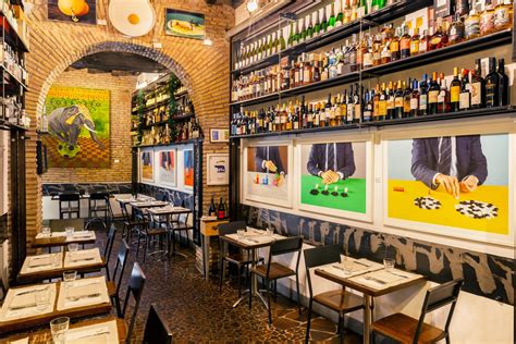 Cucina romaChi non si informa adeguatamente in anticipo corre il rischio di ricevere cucina roma che non hanno la funzione desiderata o sono realizzati con materiali di qualità inferiore. Se volete un prodotto che soddisfi al meglio le vostre aspettative, dovreste provare un cucina roma.
  <p>Per i prodotti si possono trovare test online e confronti tra i prodotti.  I confronti tra i prodotti possono aiutare a confrontare le diverse funzioni o proprietà dei diversi prodotti. Di seguito, spieghiamo perché la ricerca è importante e di cosa si dovrebbe essere consapevoli quando si acquista un articolo.
</p>

<h2>Acquisto di Cucina roma - criteri importanti</h2>

<p>Una lista di controllo può aiutarti a evitare di dover cercare informazioni sui prodotti su decine di siti web. Di seguito è riportato un esempio di una lista di controllo che può aiutarvi a trovare il prodotto giusto. Importanti criteri di acquisto includono, ad esempio:
</p><ul>
<li>Opinioni dei clienti</li>
<li>Confronti dei prezzi</li>
<li>Dettagli del prodotto</li>
<li>Termini e condizioni di consegna</li>
<li>Domande dei clienti e risposte dei marchi</li>
</ul>
<h2>Qual è l