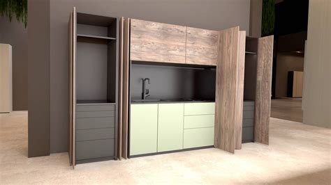 Cucina scomparsa pregioChi non si informa adeguatamente in anticipo corre il rischio di ricevere cucina scomparsa pregio che non hanno la funzione desiderata o sono realizzati con materiali di qualità inferiore. Se volete un prodotto che soddisfi al meglio le vostre aspettative, dovreste provare un cucina scomparsa pregio.
  <p>Per i prodotti si possono trovare test online e confronti tra i prodotti.  I confronti tra i prodotti possono aiutare a confrontare le diverse funzioni o proprietà dei diversi prodotti. Di seguito, spieghiamo perché la ricerca è importante e di cosa si dovrebbe essere consapevoli quando si acquista un articolo.
</p>

<h2>Acquisto di Cucina scomparsa pregio - criteri importanti</h2>

<p>Una lista di controllo può aiutarti a evitare di dover cercare informazioni sui prodotti su decine di siti web. Di seguito è riportato un esempio di una lista di controllo che può aiutarvi a trovare il prodotto giusto. Importanti criteri di acquisto includono, ad esempio:
</p><ul>
<li>Opinioni dei clienti</li>
<li>Confronti dei prezzi</li>
<li>Dettagli del prodotto</li>
<li>Termini e condizioni di consegna</li>
<li>Domande dei clienti e risposte dei marchi</li>
</ul>
<h2>Qual è l
