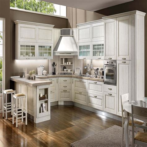 Cucina sofia mChi non si informa adeguatamente in anticipo corre il rischio di ricevere cucina sofia m che non hanno la funzione desiderata o sono realizzati con materiali di qualità inferiore. Se volete un prodotto che soddisfi al meglio le vostre aspettative, dovreste provare un cucina sofia m.
  <p>Per i prodotti si possono trovare test online e confronti tra i prodotti.  I confronti tra i prodotti possono aiutare a confrontare le diverse funzioni o proprietà dei diversi prodotti. Di seguito, spieghiamo perché la ricerca è importante e di cosa si dovrebbe essere consapevoli quando si acquista un articolo.
</p>

<h2>Acquisto di Cucina sofia m - criteri importanti</h2>

<p>Una lista di controllo può aiutarti a evitare di dover cercare informazioni sui prodotti su decine di siti web. Di seguito è riportato un esempio di una lista di controllo che può aiutarvi a trovare il prodotto giusto. Importanti criteri di acquisto includono, ad esempio:
</p><ul>
<li>Opinioni dei clienti</li>
<li>Confronti dei prezzi</li>
<li>Dettagli del prodotto</li>
<li>Termini e condizioni di consegna</li>
<li>Domande dei clienti e risposte dei marchi</li>
</ul>
<h2>Qual è l