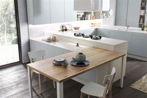 Cucina tavoloChi non si informa adeguatamente in anticipo corre il rischio di ricevere cucina tavolo che non hanno la funzione desiderata o sono realizzati con materiali di qualità inferiore. Se volete un prodotto che soddisfi al meglio le vostre aspettative, dovreste provare un cucina tavolo.
  <p>Per i prodotti si possono trovare test online e confronti tra i prodotti.  I confronti tra i prodotti possono aiutare a confrontare le diverse funzioni o proprietà dei diversi prodotti. Di seguito, spieghiamo perché la ricerca è importante e di cosa si dovrebbe essere consapevoli quando si acquista un articolo.
</p>

<h2>Acquisto di Cucina tavolo - criteri importanti</h2>

<p>Una lista di controllo può aiutarti a evitare di dover cercare informazioni sui prodotti su decine di siti web. Di seguito è riportato un esempio di una lista di controllo che può aiutarvi a trovare il prodotto giusto. Importanti criteri di acquisto includono, ad esempio:
</p><ul>
<li>Opinioni dei clienti</li>
<li>Confronti dei prezzi</li>
<li>Dettagli del prodotto</li>
<li>Termini e condizioni di consegna</li>
<li>Domande dei clienti e risposte dei marchi</li>
</ul>
<h2>Qual è l