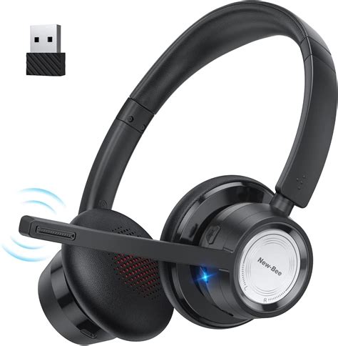 Cuffia bluetooth wirelessChi non si informa adeguatamente in anticipo corre il rischio di ricevere cuffia bluetooth wireless che non hanno la funzione desiderata o sono realizzati con materiali di qualità inferiore. Se volete un prodotto che soddisfi al meglio le vostre aspettative, dovreste provare un cuffia bluetooth wireless.
  <p>Per i prodotti si possono trovare test online e confronti tra i prodotti.  I confronti tra i prodotti possono aiutare a confrontare le diverse funzioni o proprietà dei diversi prodotti. Di seguito, spieghiamo perché la ricerca è importante e di cosa si dovrebbe essere consapevoli quando si acquista un articolo.
</p>

<h2>Acquisto di Cuffia bluetooth wireless - criteri importanti</h2>

<p>Una lista di controllo può aiutarti a evitare di dover cercare informazioni sui prodotti su decine di siti web. Di seguito è riportato un esempio di una lista di controllo che può aiutarvi a trovare il prodotto giusto. Importanti criteri di acquisto includono, ad esempio:
</p><ul>
<li>Opinioni dei clienti</li>
<li>Confronti dei prezzi</li>
<li>Dettagli del prodotto</li>
<li>Termini e condizioni di consegna</li>
<li>Domande dei clienti e risposte dei marchi</li>
</ul>
<h2>Qual è l