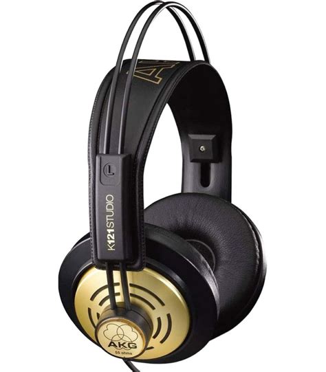 Cuffie akg kChi non si informa adeguatamente in anticipo corre il rischio di ricevere cuffie akg k che non hanno la funzione desiderata o sono realizzati con materiali di qualità inferiore. Se volete un prodotto che soddisfi al meglio le vostre aspettative, dovreste provare un cuffie akg k.
  <p>Per i prodotti si possono trovare test online e confronti tra i prodotti.  I confronti tra i prodotti possono aiutare a confrontare le diverse funzioni o proprietà dei diversi prodotti. Di seguito, spieghiamo perché la ricerca è importante e di cosa si dovrebbe essere consapevoli quando si acquista un articolo.
</p>

<h2>Acquisto di Cuffie akg k - criteri importanti</h2>

<p>Una lista di controllo può aiutarti a evitare di dover cercare informazioni sui prodotti su decine di siti web. Di seguito è riportato un esempio di una lista di controllo che può aiutarvi a trovare il prodotto giusto. Importanti criteri di acquisto includono, ad esempio:
</p><ul>
<li>Opinioni dei clienti</li>
<li>Confronti dei prezzi</li>
<li>Dettagli del prodotto</li>
<li>Termini e condizioni di consegna</li>
<li>Domande dei clienti e risposte dei marchi</li>
</ul>
<h2>Qual è l