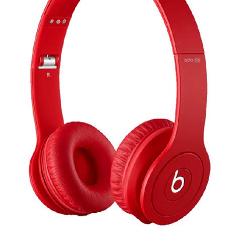 Cuffie beats soloChi non si informa adeguatamente in anticipo corre il rischio di ricevere cuffie beats solo che non hanno la funzione desiderata o sono realizzati con materiali di qualità inferiore. Se volete un prodotto che soddisfi al meglio le vostre aspettative, dovreste provare un cuffie beats solo.
  <p>Per i prodotti si possono trovare test online e confronti tra i prodotti.  I confronti tra i prodotti possono aiutare a confrontare le diverse funzioni o proprietà dei diversi prodotti. Di seguito, spieghiamo perché la ricerca è importante e di cosa si dovrebbe essere consapevoli quando si acquista un articolo.
</p>

<h2>Acquisto di Cuffie beats solo - criteri importanti</h2>

<p>Una lista di controllo può aiutarti a evitare di dover cercare informazioni sui prodotti su decine di siti web. Di seguito è riportato un esempio di una lista di controllo che può aiutarvi a trovare il prodotto giusto. Importanti criteri di acquisto includono, ad esempio:
</p><ul>
<li>Opinioni dei clienti</li>
<li>Confronti dei prezzi</li>
<li>Dettagli del prodotto</li>
<li>Termini e condizioni di consegna</li>
<li>Domande dei clienti e risposte dei marchi</li>
</ul>
<h2>Qual è l