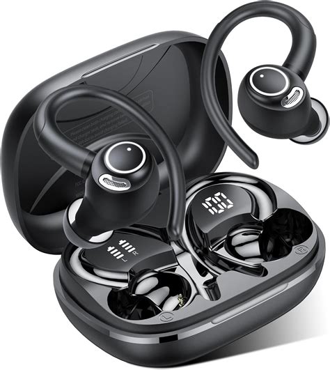Cuffie bluetooth ricaricaChi non si informa adeguatamente in anticipo corre il rischio di ricevere cuffie bluetooth ricarica che non hanno la funzione desiderata o sono realizzati con materiali di qualità inferiore. Se volete un prodotto che soddisfi al meglio le vostre aspettative, dovreste provare un cuffie bluetooth ricarica.
  <p>Per i prodotti si possono trovare test online e confronti tra i prodotti.  I confronti tra i prodotti possono aiutare a confrontare le diverse funzioni o proprietà dei diversi prodotti. Di seguito, spieghiamo perché la ricerca è importante e di cosa si dovrebbe essere consapevoli quando si acquista un articolo.
</p>

<h2>Acquisto di Cuffie bluetooth ricarica - criteri importanti</h2>

<p>Una lista di controllo può aiutarti a evitare di dover cercare informazioni sui prodotti su decine di siti web. Di seguito è riportato un esempio di una lista di controllo che può aiutarvi a trovare il prodotto giusto. Importanti criteri di acquisto includono, ad esempio:
</p><ul>
<li>Opinioni dei clienti</li>
<li>Confronti dei prezzi</li>
<li>Dettagli del prodotto</li>
<li>Termini e condizioni di consegna</li>
<li>Domande dei clienti e risposte dei marchi</li>
</ul>
<h2>Qual è l