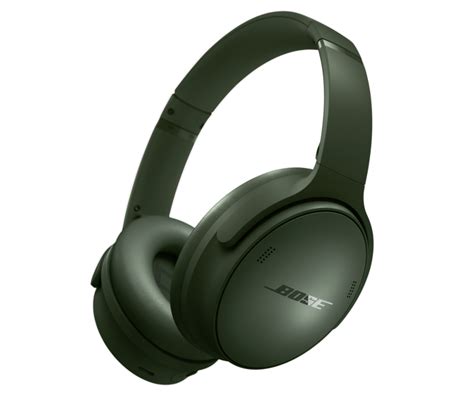 Cuffie bose pariChi non si informa adeguatamente in anticipo corre il rischio di ricevere cuffie bose pari che non hanno la funzione desiderata o sono realizzati con materiali di qualità inferiore. Se volete un prodotto che soddisfi al meglio le vostre aspettative, dovreste provare un cuffie bose pari.
  <p>Per i prodotti si possono trovare test online e confronti tra i prodotti.  I confronti tra i prodotti possono aiutare a confrontare le diverse funzioni o proprietà dei diversi prodotti. Di seguito, spieghiamo perché la ricerca è importante e di cosa si dovrebbe essere consapevoli quando si acquista un articolo.
</p>

<h2>Acquisto di Cuffie bose pari - criteri importanti</h2>

<p>Una lista di controllo può aiutarti a evitare di dover cercare informazioni sui prodotti su decine di siti web. Di seguito è riportato un esempio di una lista di controllo che può aiutarvi a trovare il prodotto giusto. Importanti criteri di acquisto includono, ad esempio:
</p><ul>
<li>Opinioni dei clienti</li>
<li>Confronti dei prezzi</li>
<li>Dettagli del prodotto</li>
<li>Termini e condizioni di consegna</li>
<li>Domande dei clienti e risposte dei marchi</li>
</ul>
<h2>Qual è l