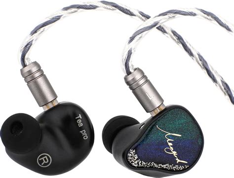 Cuffie ear hifiChi non si informa adeguatamente in anticipo corre il rischio di ricevere cuffie ear hifi che non hanno la funzione desiderata o sono realizzati con materiali di qualità inferiore. Se volete un prodotto che soddisfi al meglio le vostre aspettative, dovreste provare un cuffie ear hifi.
  <p>Per i prodotti si possono trovare test online e confronti tra i prodotti.  I confronti tra i prodotti possono aiutare a confrontare le diverse funzioni o proprietà dei diversi prodotti. Di seguito, spieghiamo perché la ricerca è importante e di cosa si dovrebbe essere consapevoli quando si acquista un articolo.
</p>

<h2>Acquisto di Cuffie ear hifi - criteri importanti</h2>

<p>Una lista di controllo può aiutarti a evitare di dover cercare informazioni sui prodotti su decine di siti web. Di seguito è riportato un esempio di una lista di controllo che può aiutarvi a trovare il prodotto giusto. Importanti criteri di acquisto includono, ad esempio:
</p><ul>
<li>Opinioni dei clienti</li>
<li>Confronti dei prezzi</li>
<li>Dettagli del prodotto</li>
<li>Termini e condizioni di consegna</li>
<li>Domande dei clienti e risposte dei marchi</li>
</ul>
<h2>Qual è l