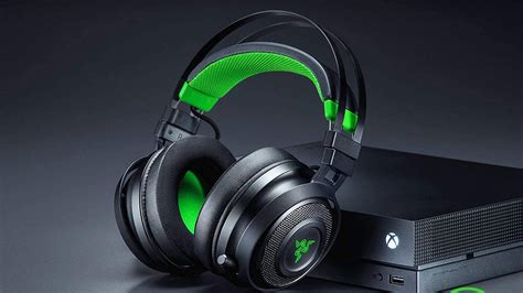 Cuffie gaming razerChi non si informa adeguatamente in anticipo corre il rischio di ricevere cuffie gaming razer che non hanno la funzione desiderata o sono realizzati con materiali di qualità inferiore. Se volete un prodotto che soddisfi al meglio le vostre aspettative, dovreste provare un cuffie gaming razer.
  <p>Per i prodotti si possono trovare test online e confronti tra i prodotti.  I confronti tra i prodotti possono aiutare a confrontare le diverse funzioni o proprietà dei diversi prodotti. Di seguito, spieghiamo perché la ricerca è importante e di cosa si dovrebbe essere consapevoli quando si acquista un articolo.
</p>

<h2>Acquisto di Cuffie gaming razer - criteri importanti</h2>

<p>Una lista di controllo può aiutarti a evitare di dover cercare informazioni sui prodotti su decine di siti web. Di seguito è riportato un esempio di una lista di controllo che può aiutarvi a trovare il prodotto giusto. Importanti criteri di acquisto includono, ad esempio:
</p><ul>
<li>Opinioni dei clienti</li>
<li>Confronti dei prezzi</li>
<li>Dettagli del prodotto</li>
<li>Termini e condizioni di consegna</li>
<li>Domande dei clienti e risposte dei marchi</li>
</ul>
<h2>Qual è l