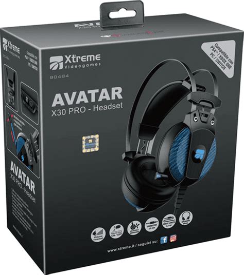Cuffie gaming xtremeChi non si informa adeguatamente in anticipo corre il rischio di ricevere cuffie gaming xtreme che non hanno la funzione desiderata o sono realizzati con materiali di qualità inferiore. Se volete un prodotto che soddisfi al meglio le vostre aspettative, dovreste provare un cuffie gaming xtreme.
  <p>Per i prodotti si possono trovare test online e confronti tra i prodotti.  I confronti tra i prodotti possono aiutare a confrontare le diverse funzioni o proprietà dei diversi prodotti. Di seguito, spieghiamo perché la ricerca è importante e di cosa si dovrebbe essere consapevoli quando si acquista un articolo.
</p>

<h2>Acquisto di Cuffie gaming xtreme - criteri importanti</h2>

<p>Una lista di controllo può aiutarti a evitare di dover cercare informazioni sui prodotti su decine di siti web. Di seguito è riportato un esempio di una lista di controllo che può aiutarvi a trovare il prodotto giusto. Importanti criteri di acquisto includono, ad esempio:
</p><ul>
<li>Opinioni dei clienti</li>
<li>Confronti dei prezzi</li>
<li>Dettagli del prodotto</li>
<li>Termini e condizioni di consegna</li>
<li>Domande dei clienti e risposte dei marchi</li>
</ul>
<h2>Qual è l