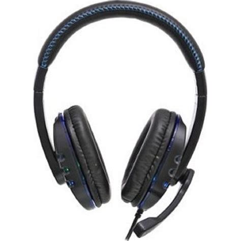 Cuffie gioco ps3Chi non si informa adeguatamente in anticipo corre il rischio di ricevere cuffie gioco ps3 che non hanno la funzione desiderata o sono realizzati con materiali di qualità inferiore. Se volete un prodotto che soddisfi al meglio le vostre aspettative, dovreste provare un cuffie gioco ps3.
  <p>Per i prodotti si possono trovare test online e confronti tra i prodotti.  I confronti tra i prodotti possono aiutare a confrontare le diverse funzioni o proprietà dei diversi prodotti. Di seguito, spieghiamo perché la ricerca è importante e di cosa si dovrebbe essere consapevoli quando si acquista un articolo.
</p>

<h2>Acquisto di Cuffie gioco ps3 - criteri importanti</h2>

<p>Una lista di controllo può aiutarti a evitare di dover cercare informazioni sui prodotti su decine di siti web. Di seguito è riportato un esempio di una lista di controllo che può aiutarvi a trovare il prodotto giusto. Importanti criteri di acquisto includono, ad esempio:
</p><ul>
<li>Opinioni dei clienti</li>
<li>Confronti dei prezzi</li>
<li>Dettagli del prodotto</li>
<li>Termini e condizioni di consegna</li>
<li>Domande dei clienti e risposte dei marchi</li>
</ul>
<h2>Qual è l