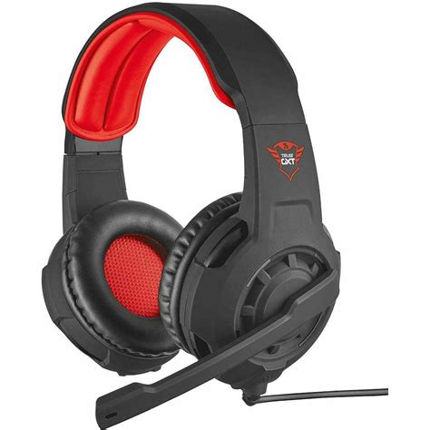 Cuffie gxt gamingChi non si informa adeguatamente in anticipo corre il rischio di ricevere cuffie gxt gaming che non hanno la funzione desiderata o sono realizzati con materiali di qualità inferiore. Se volete un prodotto che soddisfi al meglio le vostre aspettative, dovreste provare un cuffie gxt gaming.
  <p>Per i prodotti si possono trovare test online e confronti tra i prodotti.  I confronti tra i prodotti possono aiutare a confrontare le diverse funzioni o proprietà dei diversi prodotti. Di seguito, spieghiamo perché la ricerca è importante e di cosa si dovrebbe essere consapevoli quando si acquista un articolo.
</p>

<h2>Acquisto di Cuffie gxt gaming - criteri importanti</h2>

<p>Una lista di controllo può aiutarti a evitare di dover cercare informazioni sui prodotti su decine di siti web. Di seguito è riportato un esempio di una lista di controllo che può aiutarvi a trovare il prodotto giusto. Importanti criteri di acquisto includono, ad esempio:
</p><ul>
<li>Opinioni dei clienti</li>
<li>Confronti dei prezzi</li>
<li>Dettagli del prodotto</li>
<li>Termini e condizioni di consegna</li>
<li>Domande dei clienti e risposte dei marchi</li>
</ul>
<h2>Qual è l