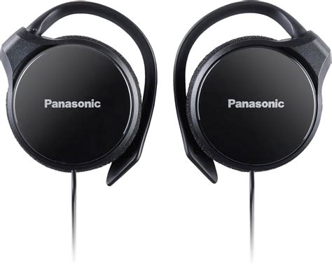 Cuffie panasonic rpChi non si informa adeguatamente in anticipo corre il rischio di ricevere cuffie panasonic rp che non hanno la funzione desiderata o sono realizzati con materiali di qualità inferiore. Se volete un prodotto che soddisfi al meglio le vostre aspettative, dovreste provare un cuffie panasonic rp.
  <p>Per i prodotti si possono trovare test online e confronti tra i prodotti.  I confronti tra i prodotti possono aiutare a confrontare le diverse funzioni o proprietà dei diversi prodotti. Di seguito, spieghiamo perché la ricerca è importante e di cosa si dovrebbe essere consapevoli quando si acquista un articolo.
</p>

<h2>Acquisto di Cuffie panasonic rp - criteri importanti</h2>

<p>Una lista di controllo può aiutarti a evitare di dover cercare informazioni sui prodotti su decine di siti web. Di seguito è riportato un esempio di una lista di controllo che può aiutarvi a trovare il prodotto giusto. Importanti criteri di acquisto includono, ad esempio:
</p><ul>
<li>Opinioni dei clienti</li>
<li>Confronti dei prezzi</li>
<li>Dettagli del prodotto</li>
<li>Termini e condizioni di consegna</li>
<li>Domande dei clienti e risposte dei marchi</li>
</ul>
<h2>Qual è l