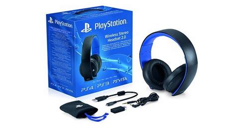 Cuffie ps4 nuoveChi non si informa adeguatamente in anticipo corre il rischio di ricevere cuffie ps4 nuove che non hanno la funzione desiderata o sono realizzati con materiali di qualità inferiore. Se volete un prodotto che soddisfi al meglio le vostre aspettative, dovreste provare un cuffie ps4 nuove.
  <p>Per i prodotti si possono trovare test online e confronti tra i prodotti.  I confronti tra i prodotti possono aiutare a confrontare le diverse funzioni o proprietà dei diversi prodotti. Di seguito, spieghiamo perché la ricerca è importante e di cosa si dovrebbe essere consapevoli quando si acquista un articolo.
</p>

<h2>Acquisto di Cuffie ps4 nuove - criteri importanti</h2>

<p>Una lista di controllo può aiutarti a evitare di dover cercare informazioni sui prodotti su decine di siti web. Di seguito è riportato un esempio di una lista di controllo che può aiutarvi a trovare il prodotto giusto. Importanti criteri di acquisto includono, ad esempio:
</p><ul>
<li>Opinioni dei clienti</li>
<li>Confronti dei prezzi</li>
<li>Dettagli del prodotto</li>
<li>Termini e condizioni di consegna</li>
<li>Domande dei clienti e risposte dei marchi</li>
</ul>
<h2>Qual è l