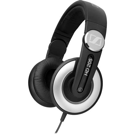 Cuffie sennheiser hd205Chi non si informa adeguatamente in anticipo corre il rischio di ricevere cuffie sennheiser hd205 che non hanno la funzione desiderata o sono realizzati con materiali di qualità inferiore. Se volete un prodotto che soddisfi al meglio le vostre aspettative, dovreste provare un cuffie sennheiser hd205.
  <p>Per i prodotti si possono trovare test online e confronti tra i prodotti.  I confronti tra i prodotti possono aiutare a confrontare le diverse funzioni o proprietà dei diversi prodotti. Di seguito, spieghiamo perché la ricerca è importante e di cosa si dovrebbe essere consapevoli quando si acquista un articolo.
</p>

<h2>Acquisto di Cuffie sennheiser hd205 - criteri importanti</h2>

<p>Una lista di controllo può aiutarti a evitare di dover cercare informazioni sui prodotti su decine di siti web. Di seguito è riportato un esempio di una lista di controllo che può aiutarvi a trovare il prodotto giusto. Importanti criteri di acquisto includono, ad esempio:
</p><ul>
<li>Opinioni dei clienti</li>
<li>Confronti dei prezzi</li>
<li>Dettagli del prodotto</li>
<li>Termini e condizioni di consegna</li>
<li>Domande dei clienti e risposte dei marchi</li>
</ul>
<h2>Qual è l