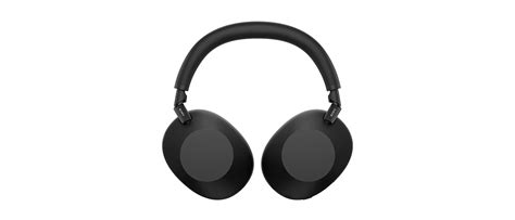 Cuffie sony platinumChi non si informa adeguatamente in anticipo corre il rischio di ricevere cuffie sony platinum che non hanno la funzione desiderata o sono realizzati con materiali di qualità inferiore. Se volete un prodotto che soddisfi al meglio le vostre aspettative, dovreste provare un cuffie sony platinum.
  <p>Per i prodotti si possono trovare test online e confronti tra i prodotti.  I confronti tra i prodotti possono aiutare a confrontare le diverse funzioni o proprietà dei diversi prodotti. Di seguito, spieghiamo perché la ricerca è importante e di cosa si dovrebbe essere consapevoli quando si acquista un articolo.
</p>

<h2>Acquisto di Cuffie sony platinum - criteri importanti</h2>

<p>Una lista di controllo può aiutarti a evitare di dover cercare informazioni sui prodotti su decine di siti web. Di seguito è riportato un esempio di una lista di controllo che può aiutarvi a trovare il prodotto giusto. Importanti criteri di acquisto includono, ad esempio:
</p><ul>
<li>Opinioni dei clienti</li>
<li>Confronti dei prezzi</li>
<li>Dettagli del prodotto</li>
<li>Termini e condizioni di consegna</li>
<li>Domande dei clienti e risposte dei marchi</li>
</ul>
<h2>Qual è l