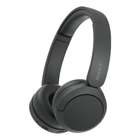 Cuffie sony whChi non si informa adeguatamente in anticipo corre il rischio di ricevere cuffie sony wh che non hanno la funzione desiderata o sono realizzati con materiali di qualità inferiore. Se volete un prodotto che soddisfi al meglio le vostre aspettative, dovreste provare un cuffie sony wh.
  <p>Per i prodotti si possono trovare test online e confronti tra i prodotti.  I confronti tra i prodotti possono aiutare a confrontare le diverse funzioni o proprietà dei diversi prodotti. Di seguito, spieghiamo perché la ricerca è importante e di cosa si dovrebbe essere consapevoli quando si acquista un articolo.
</p>

<h2>Acquisto di Cuffie sony wh - criteri importanti</h2>

<p>Una lista di controllo può aiutarti a evitare di dover cercare informazioni sui prodotti su decine di siti web. Di seguito è riportato un esempio di una lista di controllo che può aiutarvi a trovare il prodotto giusto. Importanti criteri di acquisto includono, ad esempio:
</p><ul>
<li>Opinioni dei clienti</li>
<li>Confronti dei prezzi</li>
<li>Dettagli del prodotto</li>
<li>Termini e condizioni di consegna</li>
<li>Domande dei clienti e risposte dei marchi</li>
</ul>
<h2>Qual è l
