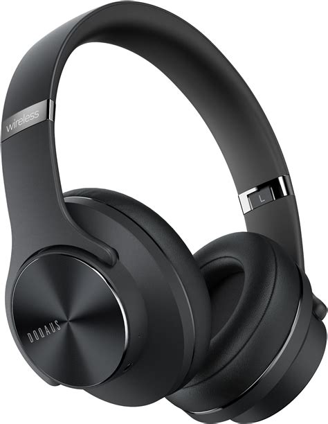 Cuffie wireless bluetoothChi non si informa adeguatamente in anticipo corre il rischio di ricevere cuffie wireless bluetooth che non hanno la funzione desiderata o sono realizzati con materiali di qualità inferiore. Se volete un prodotto che soddisfi al meglio le vostre aspettative, dovreste provare un cuffie wireless bluetooth.
  <p>Per i prodotti si possono trovare test online e confronti tra i prodotti.  I confronti tra i prodotti possono aiutare a confrontare le diverse funzioni o proprietà dei diversi prodotti. Di seguito, spieghiamo perché la ricerca è importante e di cosa si dovrebbe essere consapevoli quando si acquista un articolo.
</p>

<h2>Acquisto di Cuffie wireless bluetooth - criteri importanti</h2>

<p>Una lista di controllo può aiutarti a evitare di dover cercare informazioni sui prodotti su decine di siti web. Di seguito è riportato un esempio di una lista di controllo che può aiutarvi a trovare il prodotto giusto. Importanti criteri di acquisto includono, ad esempio:
</p><ul>
<li>Opinioni dei clienti</li>
<li>Confronti dei prezzi</li>
<li>Dettagli del prodotto</li>
<li>Termini e condizioni di consegna</li>
<li>Domande dei clienti e risposte dei marchi</li>
</ul>
<h2>Qual è l