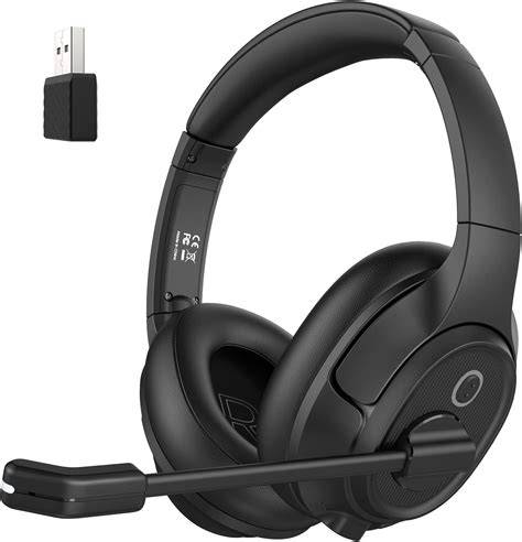 Cuffie wireless headsetChi non si informa adeguatamente in anticipo corre il rischio di ricevere cuffie wireless headset che non hanno la funzione desiderata o sono realizzati con materiali di qualità inferiore. Se volete un prodotto che soddisfi al meglio le vostre aspettative, dovreste provare un cuffie wireless headset.
  <p>Per i prodotti si possono trovare test online e confronti tra i prodotti.  I confronti tra i prodotti possono aiutare a confrontare le diverse funzioni o proprietà dei diversi prodotti. Di seguito, spieghiamo perché la ricerca è importante e di cosa si dovrebbe essere consapevoli quando si acquista un articolo.
</p>

<h2>Acquisto di Cuffie wireless headset - criteri importanti</h2>

<p>Una lista di controllo può aiutarti a evitare di dover cercare informazioni sui prodotti su decine di siti web. Di seguito è riportato un esempio di una lista di controllo che può aiutarvi a trovare il prodotto giusto. Importanti criteri di acquisto includono, ad esempio:
</p><ul>
<li>Opinioni dei clienti</li>
<li>Confronti dei prezzi</li>
<li>Dettagli del prodotto</li>
<li>Termini e condizioni di consegna</li>
<li>Domande dei clienti e risposte dei marchi</li>
</ul>
<h2>Qual è l
