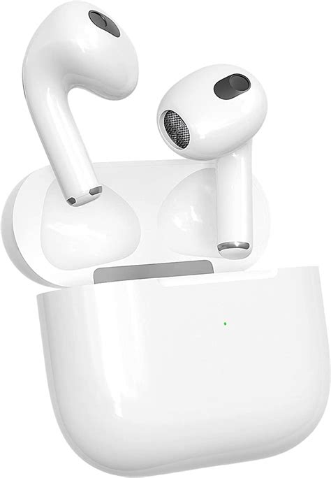 Cuffiette bluetoothChi non si informa adeguatamente in anticipo corre il rischio di ricevere cuffiette bluetooth che non hanno la funzione desiderata o sono realizzati con materiali di qualità inferiore. Se volete un prodotto che soddisfi al meglio le vostre aspettative, dovreste provare un cuffiette bluetooth.
  <p>Per i prodotti si possono trovare test online e confronti tra i prodotti.  I confronti tra i prodotti possono aiutare a confrontare le diverse funzioni o proprietà dei diversi prodotti. Di seguito, spieghiamo perché la ricerca è importante e di cosa si dovrebbe essere consapevoli quando si acquista un articolo.
</p>

<h2>Acquisto di Cuffiette bluetooth - criteri importanti</h2>

<p>Una lista di controllo può aiutarti a evitare di dover cercare informazioni sui prodotti su decine di siti web. Di seguito è riportato un esempio di una lista di controllo che può aiutarvi a trovare il prodotto giusto. Importanti criteri di acquisto includono, ad esempio:
</p><ul>
<li>Opinioni dei clienti</li>
<li>Confronti dei prezzi</li>
<li>Dettagli del prodotto</li>
<li>Termini e condizioni di consegna</li>
<li>Domande dei clienti e risposte dei marchi</li>
</ul>
<h2>Qual è l