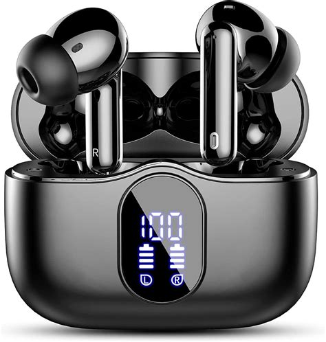 Cuffiette pods auricolariChi non si informa adeguatamente in anticipo corre il rischio di ricevere cuffiette pods auricolari che non hanno la funzione desiderata o sono realizzati con materiali di qualità inferiore. Se volete un prodotto che soddisfi al meglio le vostre aspettative, dovreste provare un cuffiette pods auricolari.
  <p>Per i prodotti si possono trovare test online e confronti tra i prodotti.  I confronti tra i prodotti possono aiutare a confrontare le diverse funzioni o proprietà dei diversi prodotti. Di seguito, spieghiamo perché la ricerca è importante e di cosa si dovrebbe essere consapevoli quando si acquista un articolo.
</p>

<h2>Acquisto di Cuffiette pods auricolari - criteri importanti</h2>

<p>Una lista di controllo può aiutarti a evitare di dover cercare informazioni sui prodotti su decine di siti web. Di seguito è riportato un esempio di una lista di controllo che può aiutarvi a trovare il prodotto giusto. Importanti criteri di acquisto includono, ad esempio:
</p><ul>
<li>Opinioni dei clienti</li>
<li>Confronti dei prezzi</li>
<li>Dettagli del prodotto</li>
<li>Termini e condizioni di consegna</li>
<li>Domande dei clienti e risposte dei marchi</li>
</ul>
<h2>Qual è l