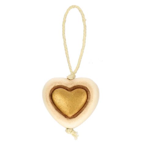Cuore thunChi non si informa adeguatamente in anticipo corre il rischio di ricevere cuore thun che non hanno la funzione desiderata o sono realizzati con materiali di qualità inferiore. Se volete un prodotto che soddisfi al meglio le vostre aspettative, dovreste provare un cuore thun.
  <p>Per i prodotti si possono trovare test online e confronti tra i prodotti.  I confronti tra i prodotti possono aiutare a confrontare le diverse funzioni o proprietà dei diversi prodotti. Di seguito, spieghiamo perché la ricerca è importante e di cosa si dovrebbe essere consapevoli quando si acquista un articolo.
</p>

<h2>Acquisto di Cuore thun - criteri importanti</h2>

<p>Una lista di controllo può aiutarti a evitare di dover cercare informazioni sui prodotti su decine di siti web. Di seguito è riportato un esempio di una lista di controllo che può aiutarvi a trovare il prodotto giusto. Importanti criteri di acquisto includono, ad esempio:
</p><ul>
<li>Opinioni dei clienti</li>
<li>Confronti dei prezzi</li>
<li>Dettagli del prodotto</li>
<li>Termini e condizioni di consegna</li>
<li>Domande dei clienti e risposte dei marchi</li>
</ul>
<h2>Qual è l