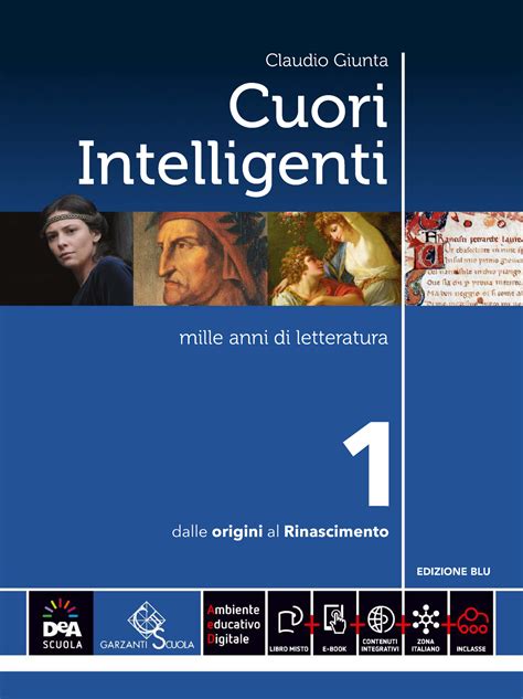 Cuori intelligenti autoreChi non si informa adeguatamente in anticipo corre il rischio di ricevere cuori intelligenti autore che non hanno la funzione desiderata o sono realizzati con materiali di qualità inferiore. Se volete un prodotto che soddisfi al meglio le vostre aspettative, dovreste provare un cuori intelligenti autore.
  <p>Per i prodotti si possono trovare test online e confronti tra i prodotti.  I confronti tra i prodotti possono aiutare a confrontare le diverse funzioni o proprietà dei diversi prodotti. Di seguito, spieghiamo perché la ricerca è importante e di cosa si dovrebbe essere consapevoli quando si acquista un articolo.
</p>

<h2>Acquisto di Cuori intelligenti autore - criteri importanti</h2>

<p>Una lista di controllo può aiutarti a evitare di dover cercare informazioni sui prodotti su decine di siti web. Di seguito è riportato un esempio di una lista di controllo che può aiutarvi a trovare il prodotto giusto. Importanti criteri di acquisto includono, ad esempio:
</p><ul>
<li>Opinioni dei clienti</li>
<li>Confronti dei prezzi</li>
<li>Dettagli del prodotto</li>
<li>Termini e condizioni di consegna</li>
<li>Domande dei clienti e risposte dei marchi</li>
</ul>
<h2>Qual è l