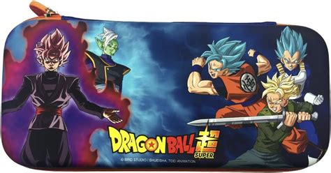 Custodia dragon ballChi non si informa adeguatamente in anticipo corre il rischio di ricevere custodia dragon ball che non hanno la funzione desiderata o sono realizzati con materiali di qualità inferiore. Se volete un prodotto che soddisfi al meglio le vostre aspettative, dovreste provare un custodia dragon ball.
  <p>Per i prodotti si possono trovare test online e confronti tra i prodotti.  I confronti tra i prodotti possono aiutare a confrontare le diverse funzioni o proprietà dei diversi prodotti. Di seguito, spieghiamo perché la ricerca è importante e di cosa si dovrebbe essere consapevoli quando si acquista un articolo.
</p>

<h2>Acquisto di Custodia dragon ball - criteri importanti</h2>

<p>Una lista di controllo può aiutarti a evitare di dover cercare informazioni sui prodotti su decine di siti web. Di seguito è riportato un esempio di una lista di controllo che può aiutarvi a trovare il prodotto giusto. Importanti criteri di acquisto includono, ad esempio:
</p><ul>
<li>Opinioni dei clienti</li>
<li>Confronti dei prezzi</li>
<li>Dettagli del prodotto</li>
<li>Termini e condizioni di consegna</li>
<li>Domande dei clienti e risposte dei marchi</li>
</ul>
<h2>Qual è l