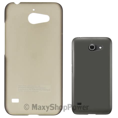 Custodia huawei ascendChi non si informa adeguatamente in anticipo corre il rischio di ricevere custodia huawei ascend che non hanno la funzione desiderata o sono realizzati con materiali di qualità inferiore. Se volete un prodotto che soddisfi al meglio le vostre aspettative, dovreste provare un custodia huawei ascend.
  <p>Per i prodotti si possono trovare test online e confronti tra i prodotti.  I confronti tra i prodotti possono aiutare a confrontare le diverse funzioni o proprietà dei diversi prodotti. Di seguito, spieghiamo perché la ricerca è importante e di cosa si dovrebbe essere consapevoli quando si acquista un articolo.
</p>

<h2>Acquisto di Custodia huawei ascend - criteri importanti</h2>

<p>Una lista di controllo può aiutarti a evitare di dover cercare informazioni sui prodotti su decine di siti web. Di seguito è riportato un esempio di una lista di controllo che può aiutarvi a trovare il prodotto giusto. Importanti criteri di acquisto includono, ad esempio:
</p><ul>
<li>Opinioni dei clienti</li>
<li>Confronti dei prezzi</li>
<li>Dettagli del prodotto</li>
<li>Termini e condizioni di consegna</li>
<li>Domande dei clienti e risposte dei marchi</li>
</ul>
<h2>Qual è l